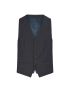 Men's waistcoat Indigo/46