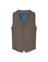 Urban Track Hosen Anthracite/46