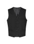 Extreme Flexibility Herrenblazer in Modern Fit Black/102