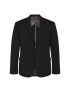 Extreme Flexibility Blazer in Modern Fit Navy/102
