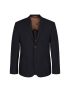 Extreme Flexibility Blazer in Modern Fit Medium Grey/102