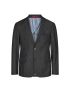  Blazer in Modern Fit Tobacco/102