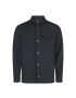  Black/2XL
