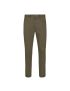 Super Stretch Jeans in Fitted Fit Navy/29/32