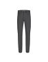 Casual Extreme Flexibility 5-Taschen Hose Black/30/30
