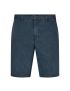 Extreme Flexibility Shorts Medium Grey/46
