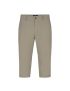 Traveller-Damenhose in Comfort Fit Black/32/76