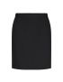 Traveller-Damenhose in Regular Fit Black/30/76