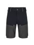 Urban Track Shorts Dark Navy/46