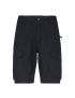  Dark Navy/29