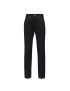 Jeanshose für Damen in Modern Fit Medium Grey/34/80