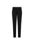 Jeans in Regular Fit Black/28/32